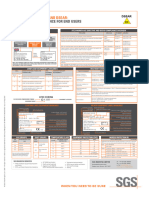 SGS-BASSEFA-ATEX EX Guidance-Wallchart 3-A2