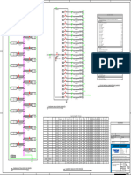 Projeto Elétrico - RDC Ville D'Or-02-QUADROS E DIAGRAMAS