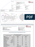 HOJA DE RESULTADOS CON FORMATO A y B + CORRIDA DE CALCULOS