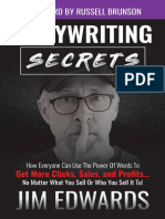 Jim-Edwards-Copywriting-Secrets - Compress Traduzido