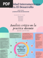 Gráfico Diagrama de Venn