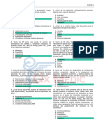 Banco Histórico - Cardiología 2 Claves