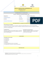 Unidad 5 Sintomas y Signos de Enf. Renal.