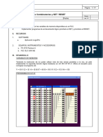 Lab 05 Instrucciones Set Reset