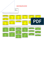 Calendrier Vétérans 2022-2023-4