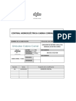 AIB 6651 OC20 006 R0A - Manual de Instrucciónes