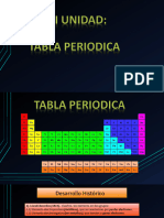 PDF 3 Quimica