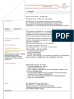 Condutas 360 PDF