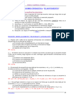 Documento PDF