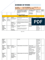 CP Scheme of Work Y1 Sme 2023-2024 - 102055