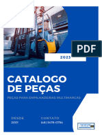 Catalogo