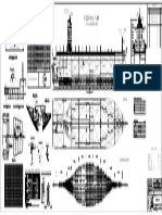 Docking Plan