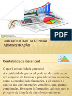 Contabilidade Gerencial Parte 1