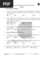 Basic Concepts of Chemistry A0x49QVl3BT5Ko2K