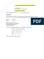 Tarea 1 Ejercicio 1.5 (CARDANO) Basthean Pino