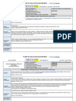 4.PRÉ I PLANO DE AULA 26 A 01 2024