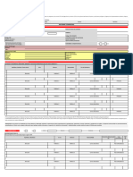 Informe Comercial v13.9 - 2022 - FINAL