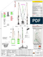 De CPRT C09 0262 - Rev - A