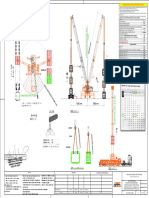 De CPRT C09 0256 - Rev - A