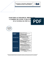 Ibt LLC Sig SST PL 02 Plan VPC Covid 19 v01