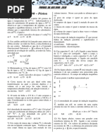 Provas Da AFA 1998 - 2010