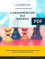 Fundamentos Do Xadrez (José Raul Capablanca Etc.) (Z-Library)