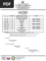 7 10 CLASS PROGRAM-23-24-final