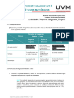 A9 - MCAP Proyecto Integrador Etapa 3