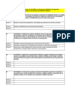 Taller Sesion 10 Formulacion y Evaluacion de Pip