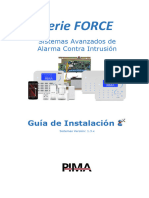 Force Installation XX Es A Dec 2019