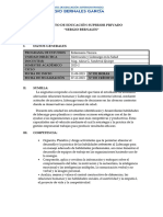 Alicia Sandoval-Sílabo de Motivac. y Liderazgo en Salud-Enfermería (Levantó Observaciones)