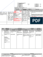 Plan de Aula Quimica 11 1P