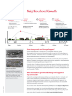 Neighbourhood Growth Fact Sheet Final