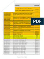 Lighting Masters-Update Jan2020