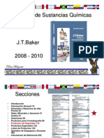 PDF JT Baker