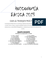 MB-GUIA DE PRACTICOS 2023 Solucion Ej Complementarios