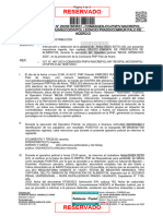 Nota Informativa #202301603637 - Comasgen-Co-Pnp - V Macrepol Huanuco - Regpol Huanuco - Divpol Leoncio Prado - Comrur Palo de Acero D