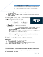 Jit Term 3 Final