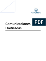 MN 2023 04 Comunicaciones Unificadas (4382)