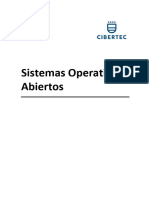 MN 2023 04 Sistemas Operativos Abiertos (2406)