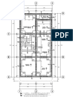 Plano de Cimentacion 87058 Downloadable 5420645 Removed