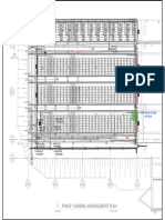 Pavement Block Monitoring - Feb 29