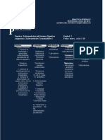 Ejemplo de Carta Didàctica y Guìa Pràctica de Laboratorio.