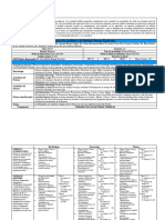 Planeacion Academica Endocrino (PROVICIONAL)