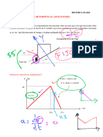 CLASE 15 Remarcada