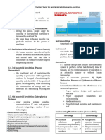 Instrumentation and Control Lec