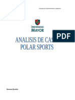 Informe Caso Polar Fin Grupo