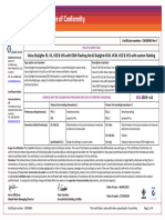 Codemark 30090 Rev 7