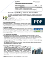 F8 - Derechos Del Consumidor