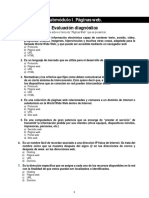 Paginas Web 1erparcial